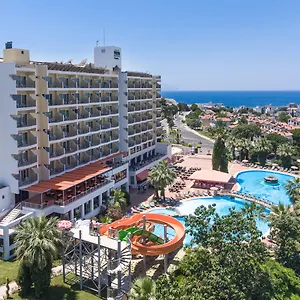 Palmin Hotel Kuşadası