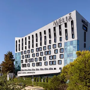 Melia Aeroporto 4* Lisabona