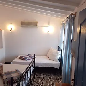 Konukevi Kelebek Butik