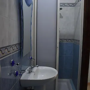  Maison d'hôtes M Maroc