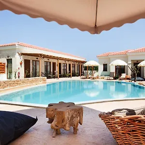 Casa - Adults Only 3* Afytos