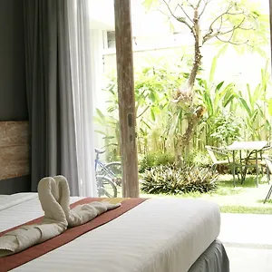Sugiras Living 2* Denpasar